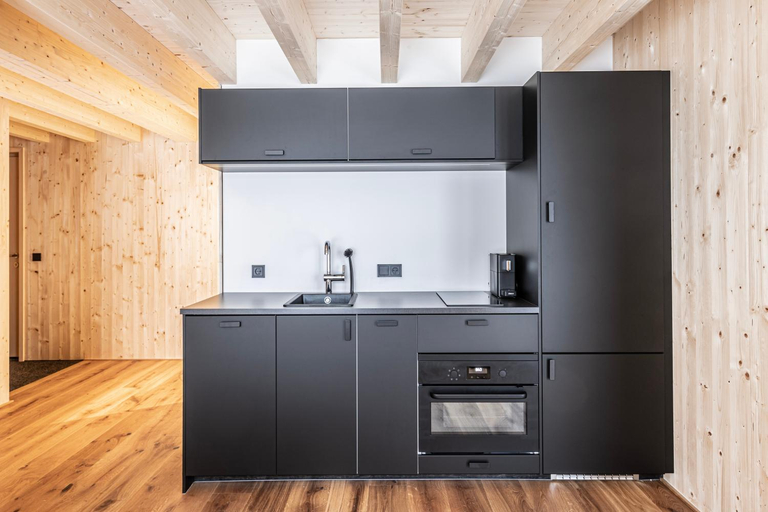 Others 4, Haus im WALDner, Bregenz