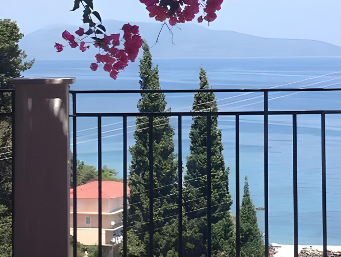 Others 4, Giannatos Studios- Isabella, Ionian Islands
