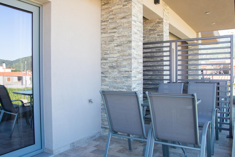 Others 3, Callista Luxury Apartments, Central Macedonia