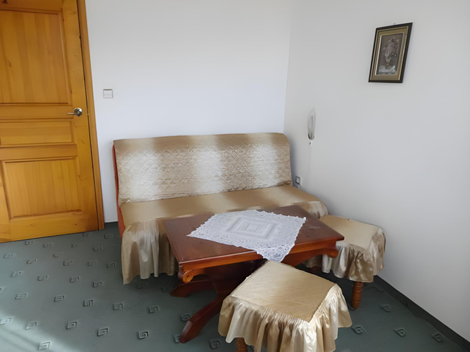 Bedroom 2, Guest Rooms Grachenovi, Bansko