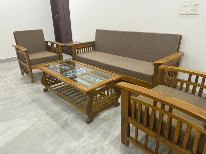 Others 3, Hotel Suryavanshi Palace, Jaipur