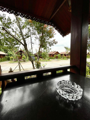 Others 5, The Best Garden resort, Sichon