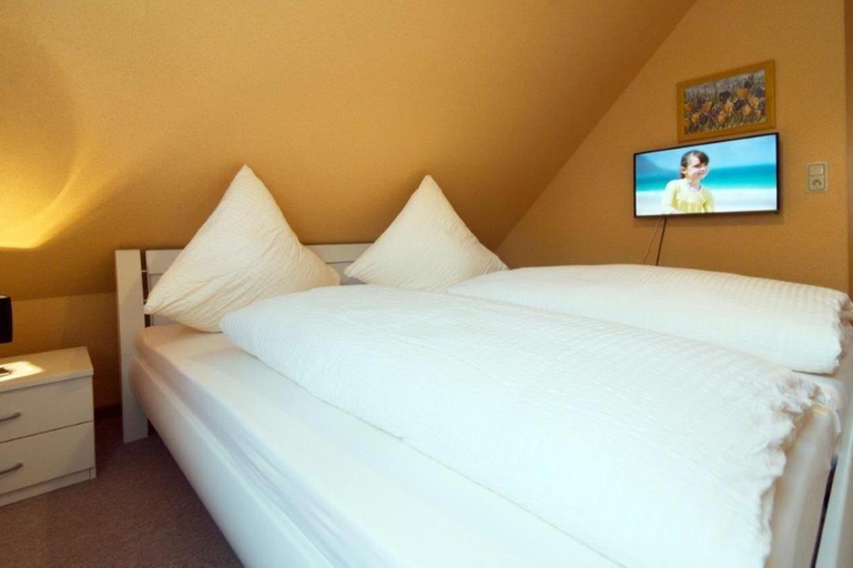 Others 4, Waterkant Comfortable holiday residence, Aurich