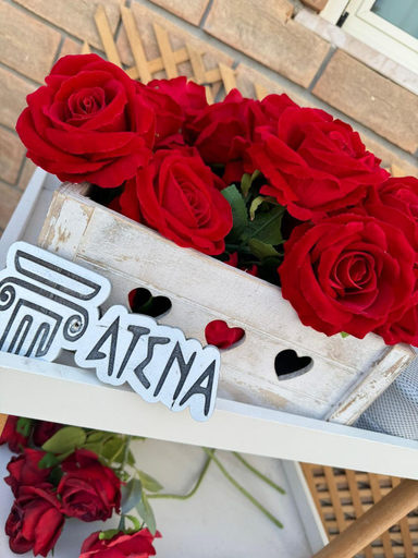 Others 3, Atena B&B APARTMENTS Platino, Pescara