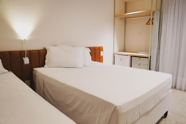 Bedroom 15