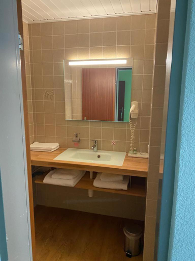Others 5, Studios with Kitchenette, Arlesheim