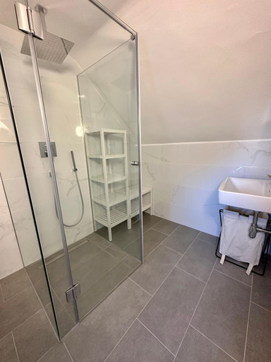 Others 4, Viviane Paulos Apartment - Stylish apartment at Wienerberg, Wien