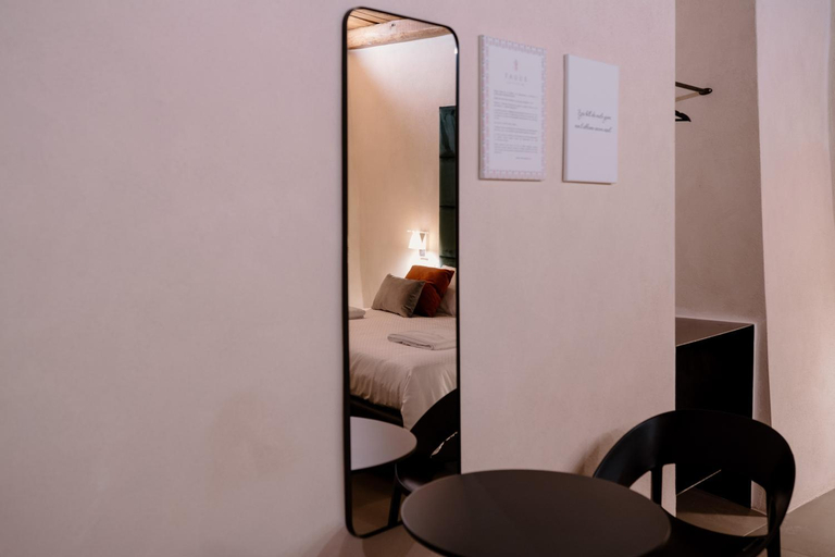 Others 3, Fagus - Relax Suites, Benevento