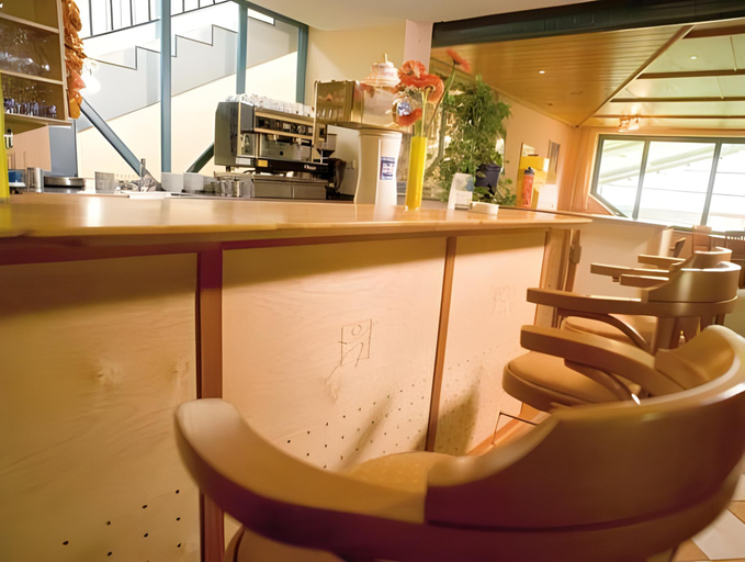 Food & Drinks 5, JUFA Hotel Erlaufsee, Bruck-Mürzzuschlag