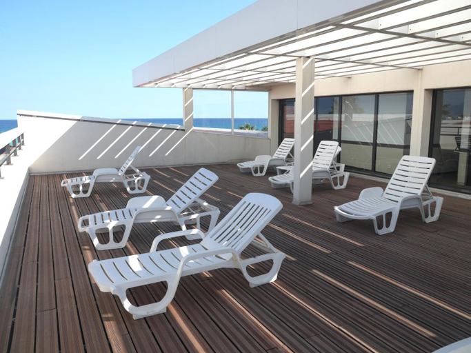 Others 5, Residence Goelia Royal Cap, Alpes-Maritimes