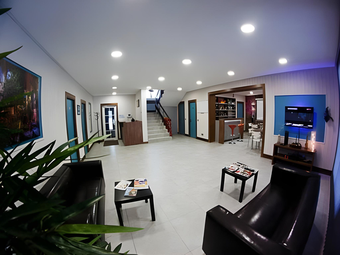 Public Area 2, Усадьба "Силичи", Lahoysk