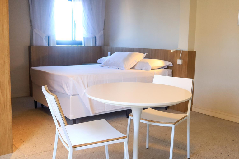 Bedroom 13
