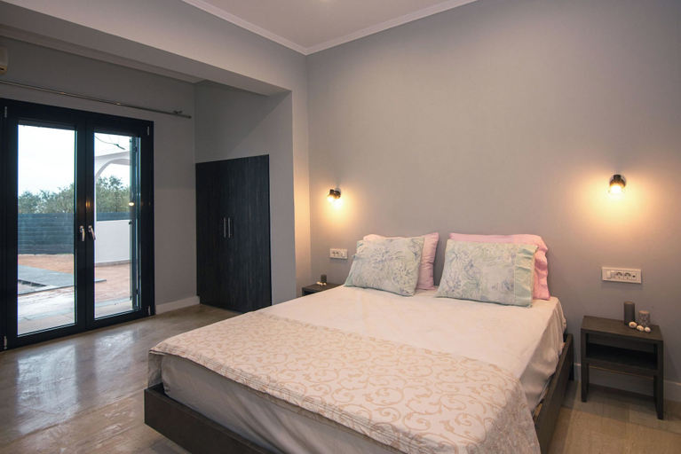 Others 3, Gigi Star Luxury ApartVilla with Pool, Sea View, Ionian Islands