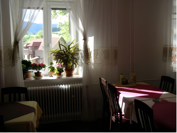 Others 5, Apartmany Windy, Šumperk
