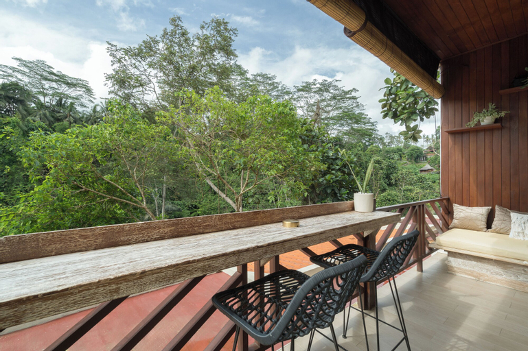 Scenery 10