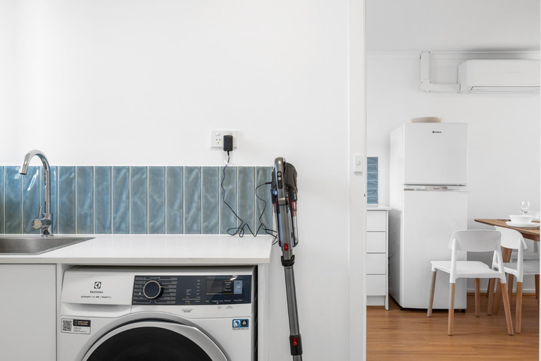 Others 4, Wilson Executive by Geelong Short & Long Stays, Bellarine - Inner