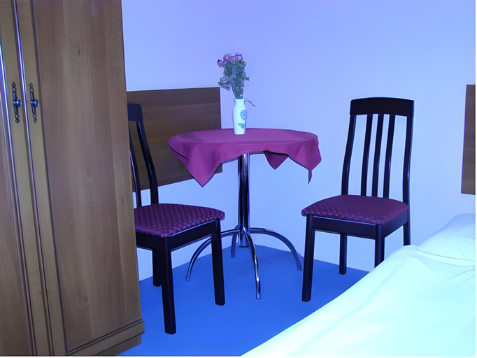 Others 3, Apartmany Windy, Šumperk