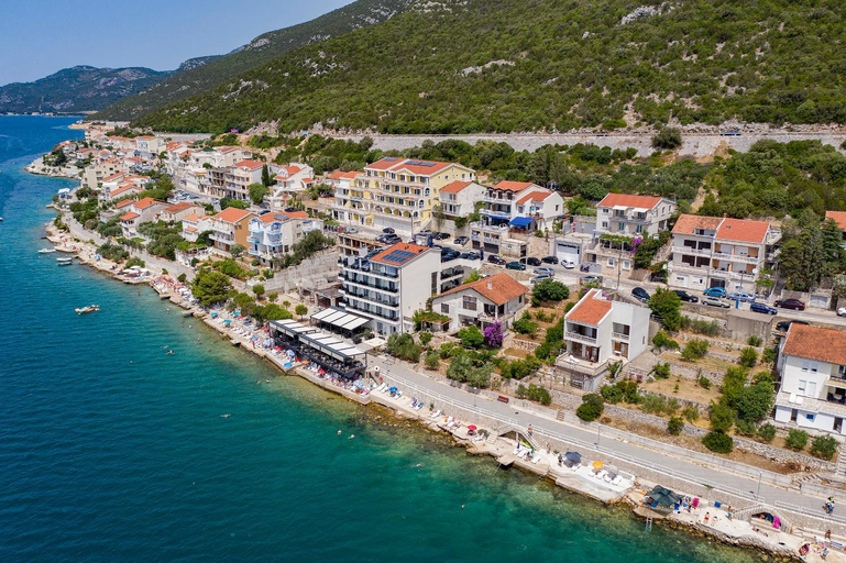 Others 4, Apartments Bora, Herzegovina-Neretva