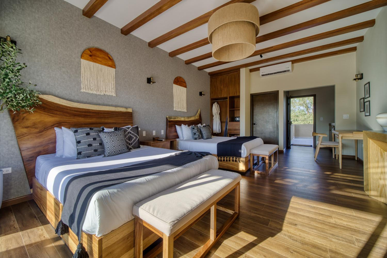 Bedroom 11