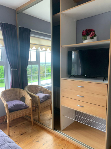 Others 3, Garrenmore Lodge B&B