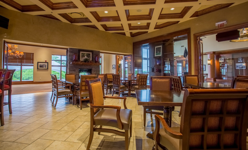 Food & Drinks, Birdie's Paradise 2 Bedroom Villa by RedAwning, Taney