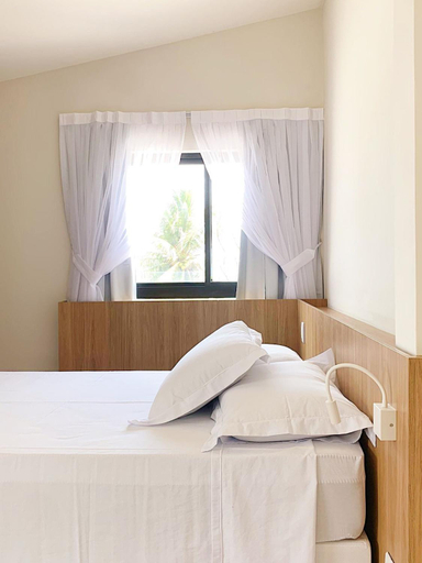 Bedroom 12
