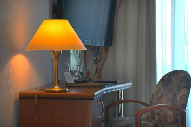 Others 2, Hotel-Restaurant Esbach Hof, Kitzingen