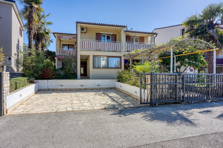 Others 4, Apartments Pino, Rovinj