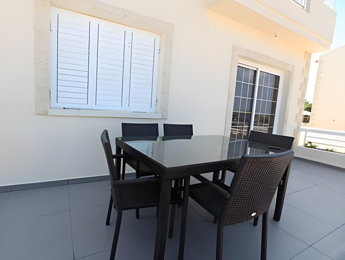 Others 4, Sun & Sea Seaview Apartment
