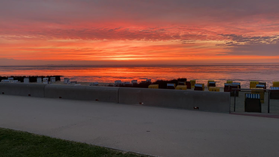 Others 5, Schwiemann, Cuxhaven