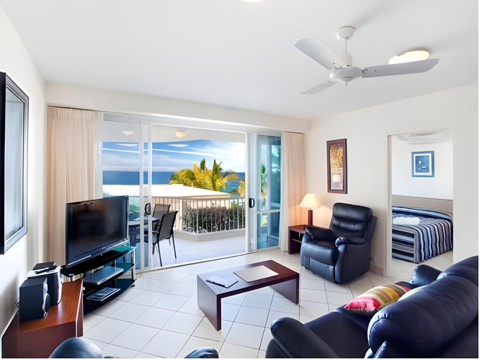 Others 5, La Mer Sunshine Beachfront, Noosa - Sunshine-Peregian