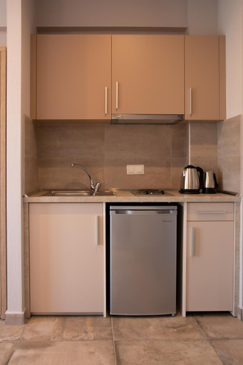 Others 4, Callista Luxury Apartments, Central Macedonia
