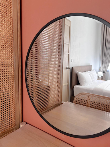 Bedroom 23