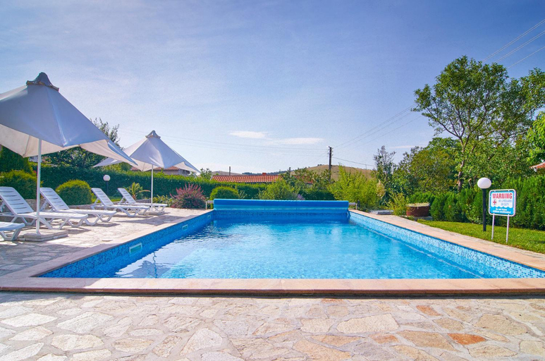 Others 2, BulgariaVilla - Royal Villas, Burgas