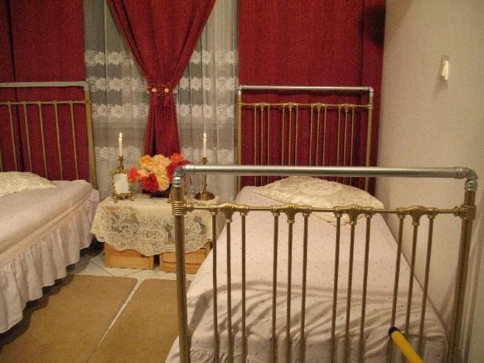 Others 4, Piaseczno Willa Staropolska, Piaseczno