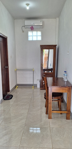 Others 4, ABC Guest House Labuan Bajo, Manggarai Barat