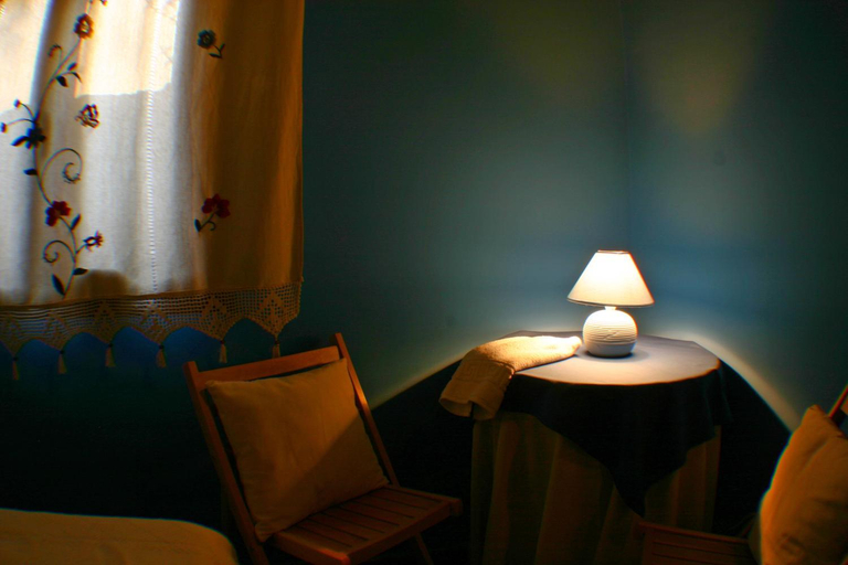 Bedroom, Apartamentos Rurales La Vega del Jerte, Cáceres