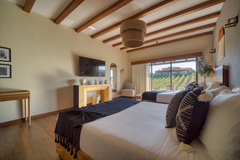 Bedroom 13