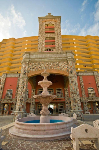 Others 5, Sonoran Sky Resort Vista a Playa Azul, Puerto Peñasco