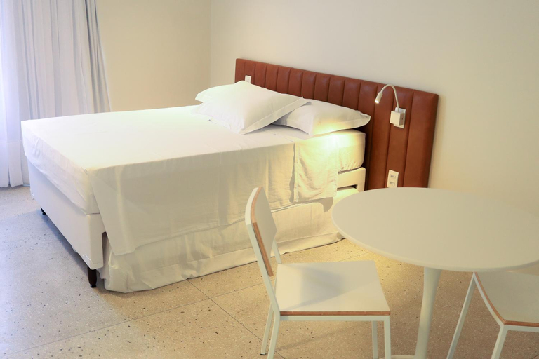 Bedroom 17