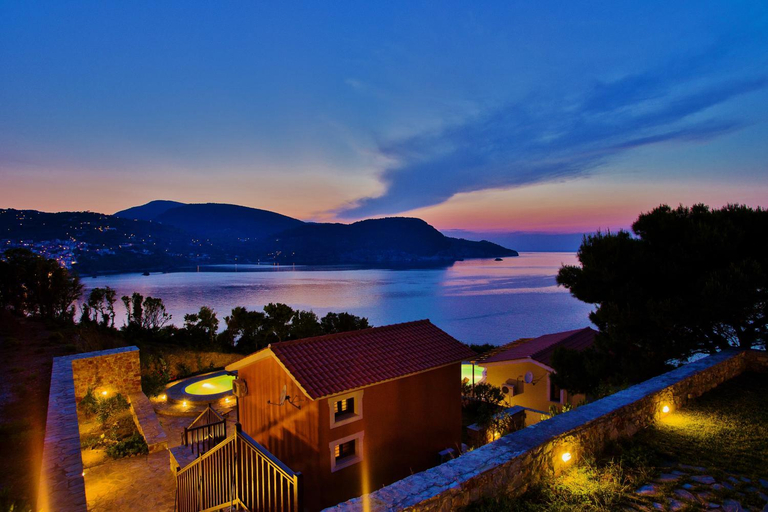 Others 5, Porto Skopelos Villas, Thessaly