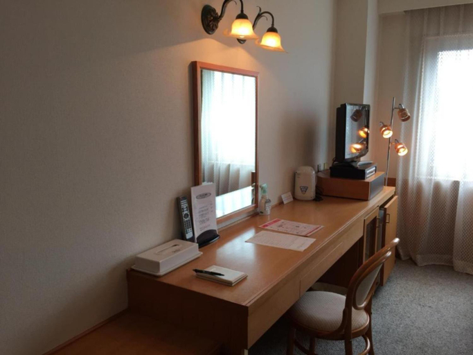 Others 4, Hotel Socia - Vacation STAY 53776v, Hita