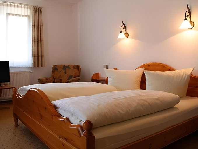 Others 4, Hotel Sonneneck Titisee - adults only, Breisgau-Hochschwarzwald