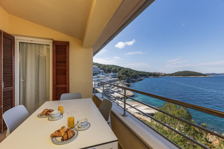 Others 2, VELO JEDRO Apartmani PUNTA, Mali Lošinj