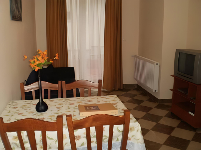 Others 5, Regina Apartman Hegyko, Sopron-Fertőd