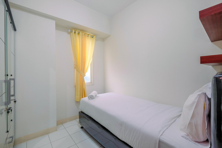 Bedroom 30