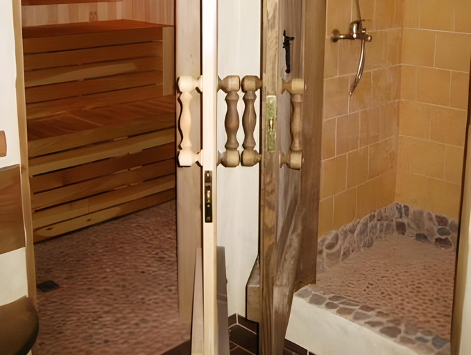 Others 5, Guest House and camping Jurmala, Riga