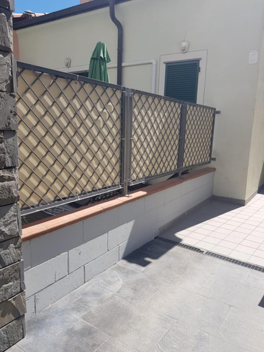Exterior & Views 1, Amore Cove Apartment - Riomaggiore - 5 terre, La Spezia