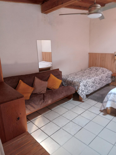 Others 5, Loft con excelente ubicacion en Valle de Bravo, Valle de Bravo