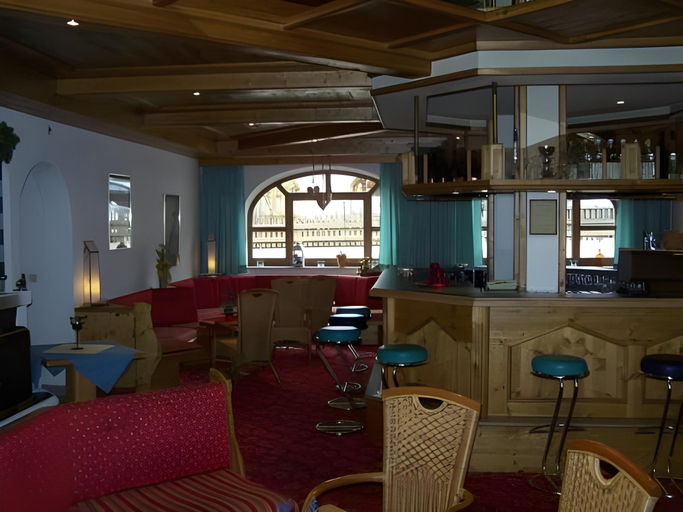 Food & Drinks 3, Appartementhaus zum Holzknecht am See, Innsbruck Land